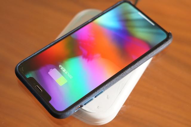 �y�^�b�Ɠ\�邾���Ŋ������C�����X�[�d��ɕς���udeskHack�v���r���[