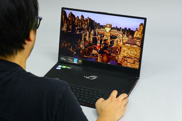 PCゲームならコレから遊べ! ジャンル別外れなしの新旧名作ソフトを厳選