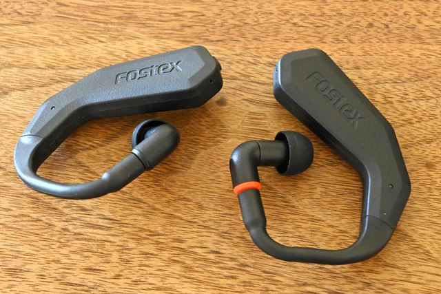 FOSTEX FOSTEX TM2 価格比較 - 価格.com