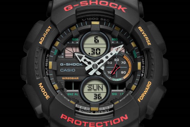 【新品未使用】G-SHOCK GG-B100-1A3JF マッドマスター G-SHOCK》MASTER OF G MUDMASTER マッドマスター GWG-B1000-3AJF