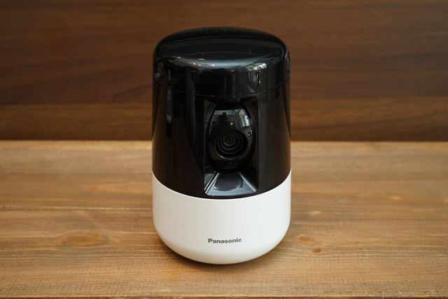 パナソニック KX-HDN205-K [ブラック] 価格比較 - 価格.com
