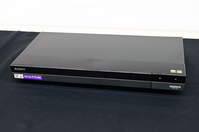 SONY BDZ-FBT3000 価格比較 - 価格.com