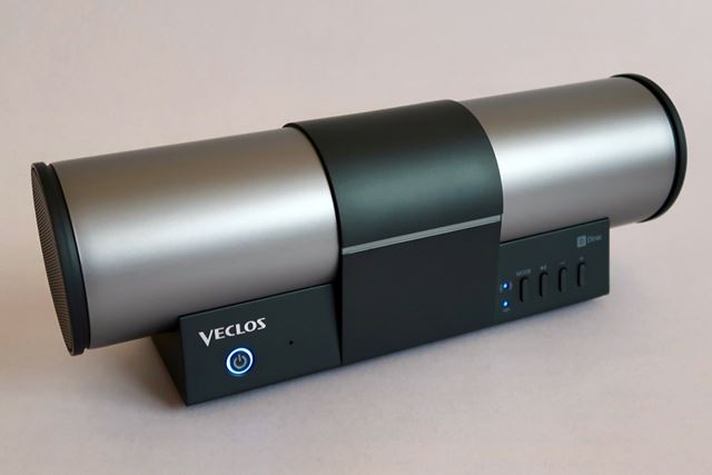 iPad 第二世代＋Veclos SPW-500WP WHセット Amazon.co.jp: VECLOS SPW-500WP WH ワイヤレス・ポータブル真空