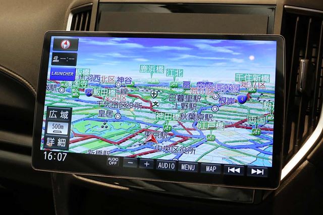パナソニック ストラーダ F1X PREMIUM10 CN-F1X10D 価格比較