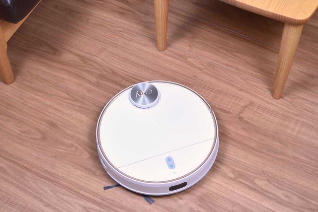 e685-27 アンカーeufy RoboVac L70 ロボット掃除機 Eufy (ユーフィ) RoboVac L70 Hybrid | ロボット掃除機の製品