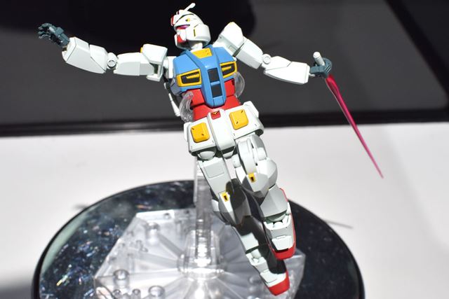 BANDAI HG 1/144 ペーネロペー 価格比較 - 価格.com