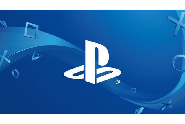 �y����zSIE������Q�[���@�����ցI ���̂́u�v���C�X�e�[�V���� 5�v��2020�N�N��������ɔ���