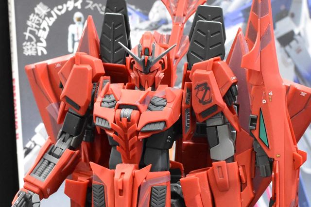 【最安値】HG ペーネロペー BANDAI HG 1/144 ペーネロペー 価格比較 - 価格.com