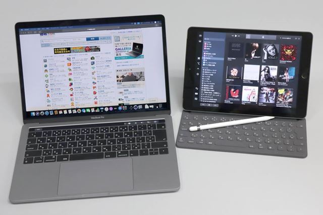 Apple MacBook Pro Retinaディスプレイ 1400/13.3 MUHN2J/A