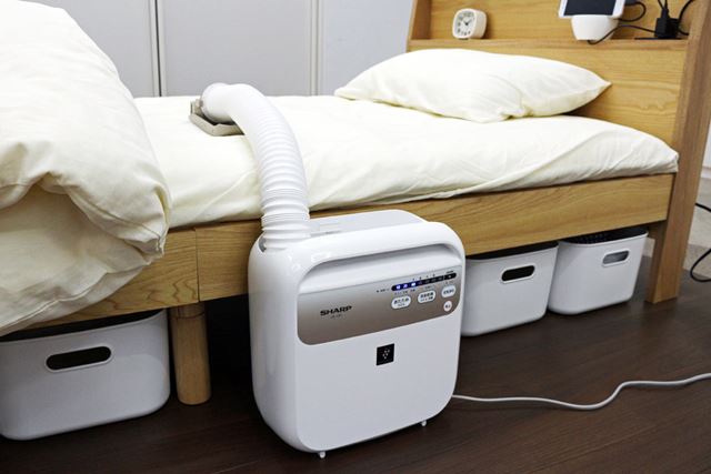 シャープ UD-CF1 価格比較 - 価格.com