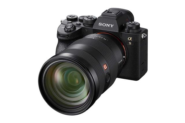 SONY ウォークマン NW-A105 オレンジ 4222065014_001.jpg