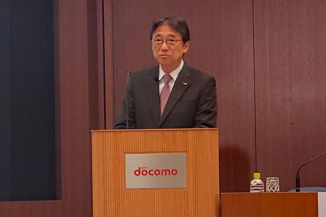 2台おまとめ　希少 NTTdocomo P-01H 新品未使用品　ダークメタル パナソニック P-01H [ダークメタル] 価格比較 - 価格.com