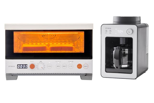 siroca シロカコーヒーメーカーSC-A351 2023年製 シロカ カフェばこ SC-A351 価格比較 - 価格.com