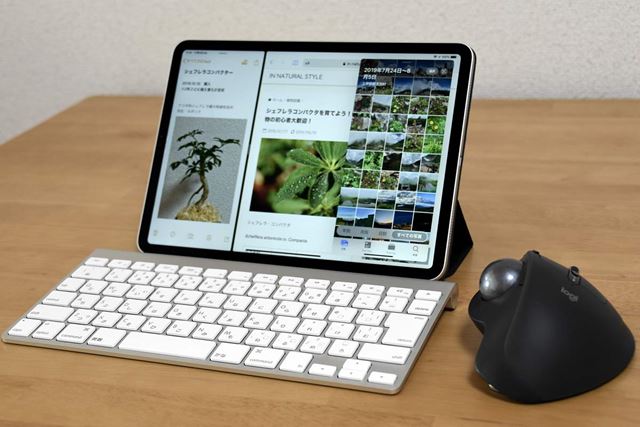 Apple iPad 第7世代 32GB スペースグレー Amazon.co.jp: 【整備済み品】 Apple iPad (第7世代) Wi-Fi