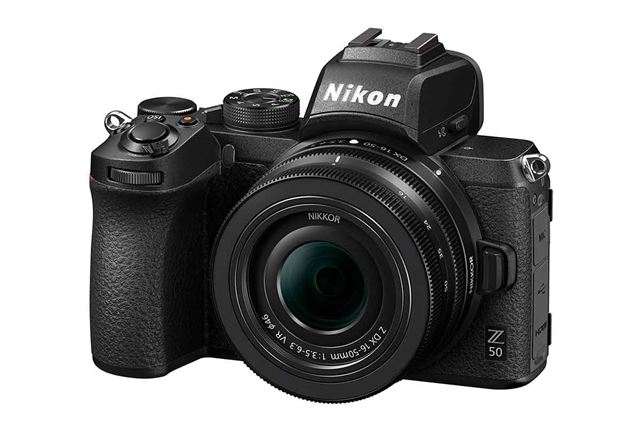 ⭐️大人気⭐️Nikon D50 ダブルレンズ 実用品 付属品豊富 動作良好 ニコン ⭐️大人気⭐️Nikon D50 ダブルレンズセット 高性能 フォロー割