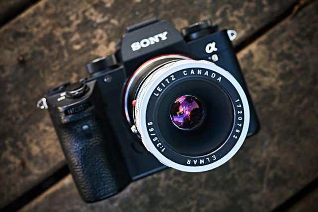 非常に良い状態、ソニーα9 ILCE-9ボディ SONY α9 ILCE-9 ボディ 価格比較 - 価格.com