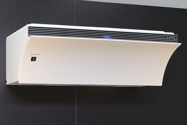 シャープ Airest AY-L28P 価格比較 - 価格.com