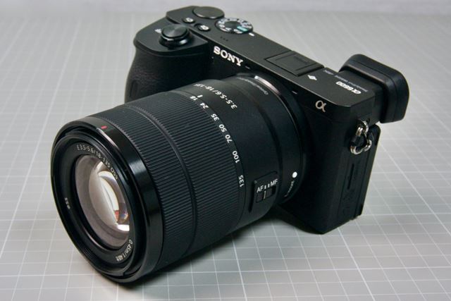 【新品展示品】SONY ソニー α6600 ボディ ブラック ILCE-6600 価格.com - α6600 ILCE-6600 ボディ 中古価格比較