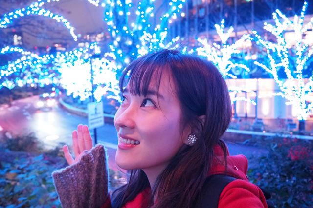 ���S�҂ł��L���C�ɖ�i���B���I�H�C���~�l�[�V�������g���Č��A�C�h�������؁y�O�ҁz