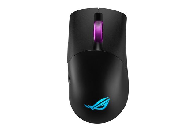 ロジクール G903 HERO LIGHTSPEED Wireless Gaming Mouse G903h