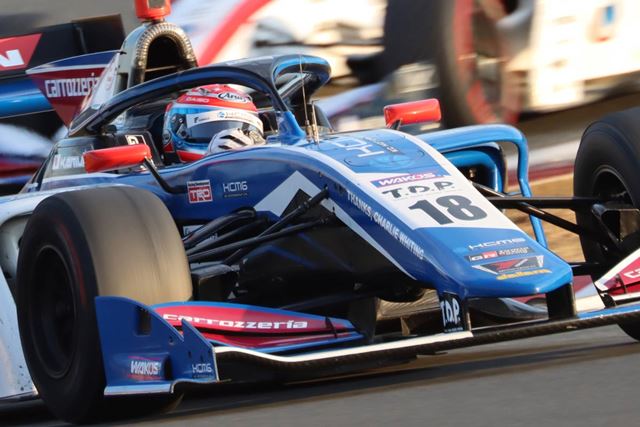 �����Ŕ������L���m���uEOS 90D�v�Ń��[�^�[�X�|�[�c���B�e���Ă킩��������