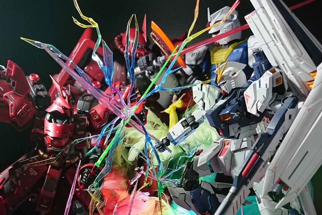 2020�N�ŏ��̐V��K���v����!? �u�r���_�[�Y���[���h�J�b�v�v��܍�������炢