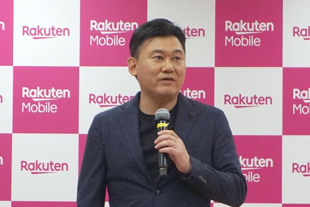 �y�V���o�C�����V�̐��𔭕\�B���p�T�[�r�X��4��1������J�n���H