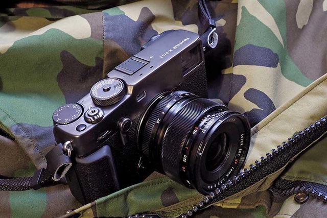 フジノンレンズ XF16-80mmF4 R OIS WR 極美品です フジノンレンズ XF16-80mmF4 R OIS WR 中古価格比較 - 価格.com