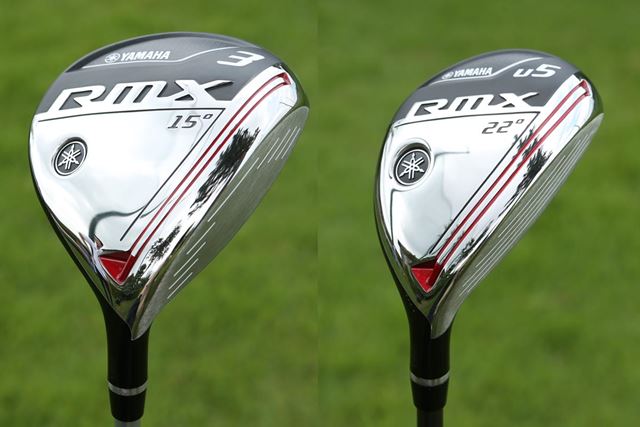 �����₷���f���ȋ����I ���}�n�uRMX�vFW��UT������