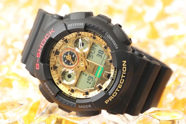 カシオ G-SHOCK MANEKINEKO DW-5600TMN-1JR 価格比較 - 価格.com