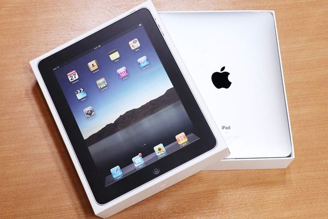 Apple iPad 10.2インチ 第7世代 Wi-Fi 32GB 2019年秋モデル 価格