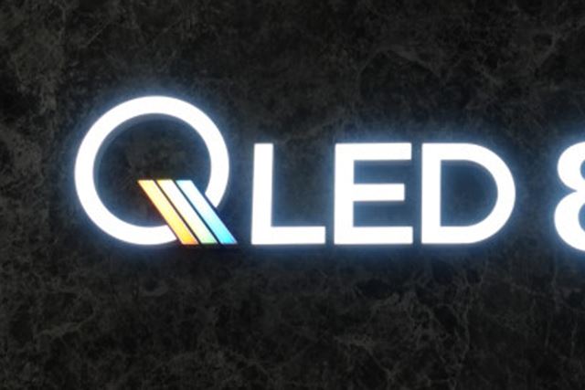 ����I �t���e���r�̒��ڋZ�p�uQLED/�ʎq�h�b�g�e���r�v�Ƃ́H