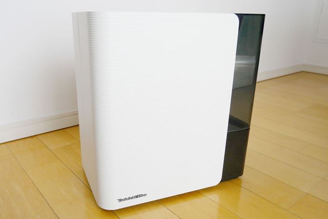 ダイニチ 加湿器 HD-LX1019(W) ダイニチ ダイニチプラス HD-LX1019(W) [サンドホワイト] 価格