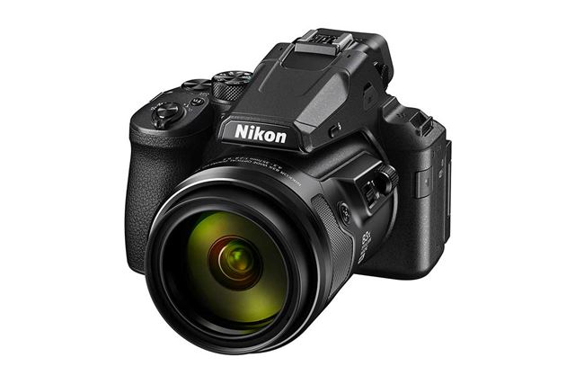 【てんぱ】Nikon COOLPIX P950 本体　9/3までの出品 てんぱ】Nikon COOLPIX P950 本体 9/3までの出品 Amazon.com