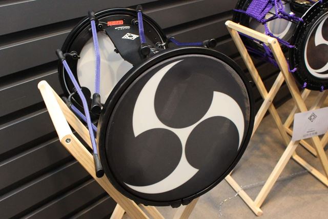 ���̃��[�����h���g�d�q�a���ہh���J���I �Ƃł��S�͂ő��ے@����