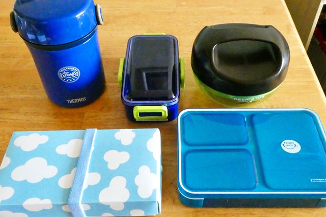 �g�@�\���d���h�ȁu���ٓ����v5�I�I ����Ȃɐi�����Ă����Ƃ́I