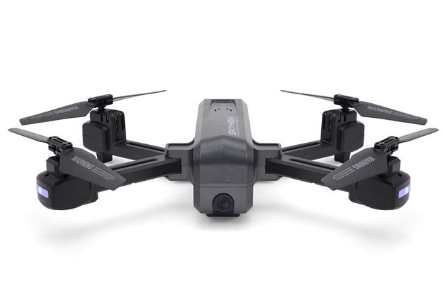 DJI Mavic Mini フライモアコンボ Amazon.com: DJI Mavic Mini Combo- Drone with Camera 3-Axis