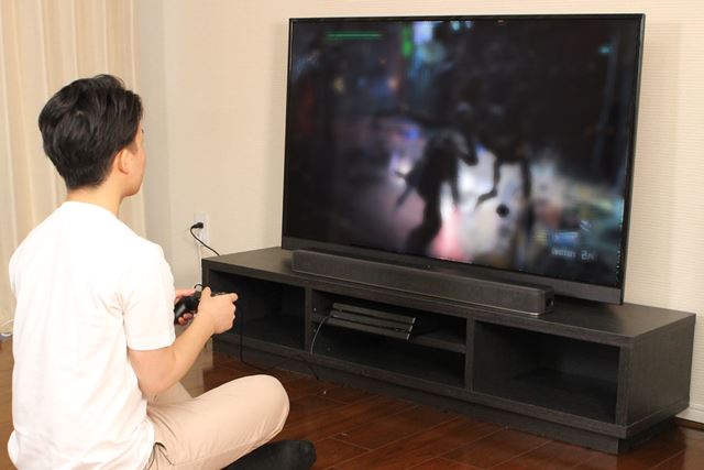 SONY HT-X8500 価格比較 - 価格.com
