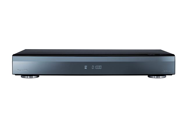 パナソニック 2022年製 DMR-4X600 6TB ブルーレイ 4K パナソニック 全自動4Kディーガ DMR-4X600 価格比較 - 価格.com