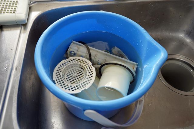 �l�C��������YouTuber�ɋ����A�s�̐�܂̋����ׂ��g�����I