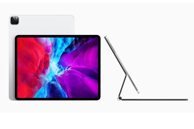 Apple - MWTJ2J/A スペースグレイ MacBook  air 値下げ交渉可 Apple MacBook Air スペースグレイ ［MWTJ2J/A］ 2020モデル Mac