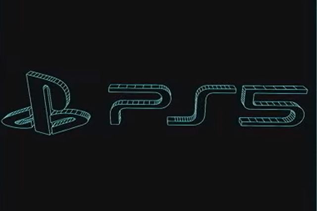 �uPlayStation 5�v�̃X�y�b�N�ꕔ���J�B�uPS4�v�Ɣ�ׂĐ��\�͂ǂꂭ�炢���サ���̂�