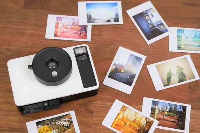 �C���X�^���g�g�C�J�����uPixtoss�i�s�b�N�g�X�j�v�������Ă��ꂽ�g���܂��B��Ȃ��h�������낳