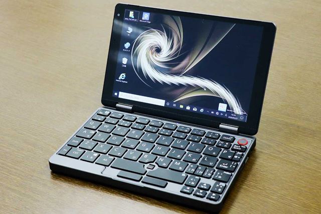 FFF SMART LIFE CONNECTED MAL-FWTVPCM1 価格比較 - 価格.com FFF SMART LIFE CONNECTED MAL-FWTVPCM1 価格比較 - 価格.com