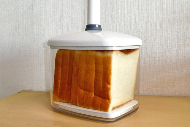 �H�p���������Ƃ��������� �u�^��p���P�[�X�v�ŋ����قǐH�ޒ������I