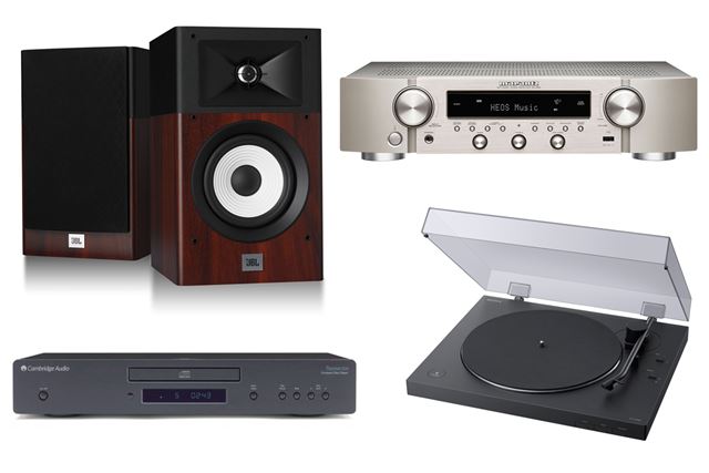 KEF Q350　ペア　ケーイーエフ　ブラック　美品　（値下げ中） Yahoo!オークション -「kef q350」の落札相場・落札価格