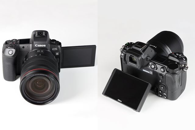 CANON EOS Kiss M ボディ 価格比較 - 価格.com