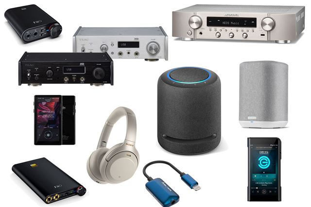 SONY WH-1000XM3 価格比較 - 価格.com