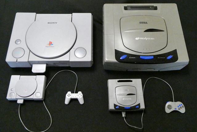 BANDAI BEST HIT CHRONICLE 2/5 PlayStation(SCPH-1000) 価格比較