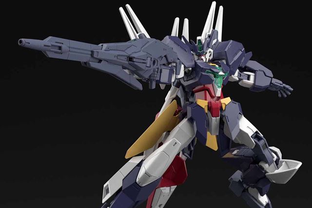 YouTube�Ŕz�M���̍ŐV�V���[�Y����A�V��l���@�u���[�����F���K���_���v���L�b�g��